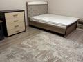 1-комнатная квартира · 43 м² · 3/12 этаж, Байзакова 225 за 300 000 ₸ в Алматы, Алмалинский р-н — фото 9