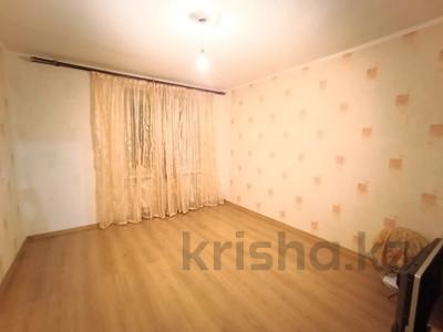 3-комнатная квартира · 64.6 м² · 3/5 этаж, Кабанбай Батыра 93 за 35 млн 〒 в Усть-Каменогорске