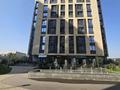 1-комнатная квартира · 55 м² · 2/20 этаж, Гагарина 310 — Кожабекова за 22 000 ₸ в Алматы, Бостандыкский р-н — фото 10
