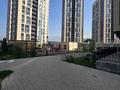 1-комнатная квартира · 55 м² · 2/20 этаж, Гагарина 310 — Кожабекова за 22 000 ₸ в Алматы, Бостандыкский р-н — фото 11