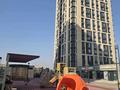 1-комнатная квартира · 55 м² · 2/20 этаж, Гагарина 310 — Кожабекова за 22 000 ₸ в Алматы, Бостандыкский р-н — фото 12