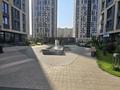 1-комнатная квартира · 55 м² · 2/20 этаж, Гагарина 310 — Кожабекова за 22 000 ₸ в Алматы, Бостандыкский р-н — фото 13