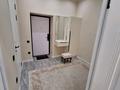 1-комнатная квартира · 55 м² · 2/20 этаж, Гагарина 310 — Кожабекова за 22 000 ₸ в Алматы, Бостандыкский р-н — фото 5