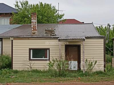 Часть дома · 3 комнаты · 80 м² · 5 сот., Тауелсиздик 9 за 5 млн 〒 в 