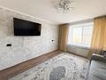 3-комнатная квартира · 63.2 м² · 10/10 этаж, проспект Нурсултана Назарбаева 204 за 27 млн ₸ в Павлодаре