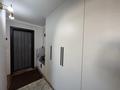 3-комнатная квартира · 63.2 м² · 10/10 этаж, проспект Нурсултана Назарбаева 204 за 27 млн ₸ в Павлодаре — фото 11