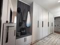 3-комнатная квартира · 63.2 м² · 10/10 этаж, проспект Нурсултана Назарбаева 204 за 27 млн ₸ в Павлодаре — фото 10