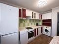 3-комнатная квартира · 63.2 м² · 10/10 этаж, проспект Нурсултана Назарбаева 204 за 27 млн ₸ в Павлодаре — фото 8