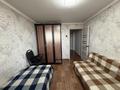 3-комнатная квартира · 63.2 м² · 10/10 этаж, проспект Нурсултана Назарбаева 204 за 27 млн ₸ в Павлодаре — фото 3