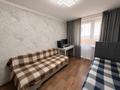 3-комнатная квартира · 63.2 м² · 10/10 этаж, проспект Нурсултана Назарбаева 204 за 27 млн ₸ в Павлодаре — фото 4