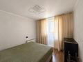 3-комнатная квартира · 63.2 м² · 10/10 этаж, проспект Нурсултана Назарбаева 204 за 27 млн ₸ в Павлодаре — фото 6
