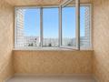 3-комнатная квартира · 63.2 м² · 10/10 этаж, проспект Нурсултана Назарбаева 204 за 27 млн ₸ в Павлодаре — фото 15