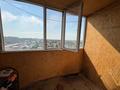 3-комнатная квартира · 63.2 м² · 10/10 этаж, проспект Нурсултана Назарбаева 204 за 27 млн ₸ в Павлодаре — фото 16