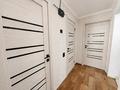 3-комнатная квартира · 63.2 м² · 10/10 этаж, проспект Нурсултана Назарбаева 204 за 27 млн ₸ в Павлодаре — фото 9