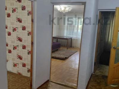 2-бөлмелі пәтер · 56 м² · 1/5 қабат, 2 ш/а., бағасы: 12.5 млн ₸ в Актобе, мкр 8