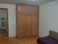 2-бөлмелі пәтер · 56 м² · 1/5 қабат, 2 ш/а., бағасы: 12.5 млн ₸ в Актобе, мкр 8 — фото 2