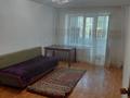 2-бөлмелі пәтер · 56 м² · 1/5 қабат, 2 ш/а., бағасы: 12.5 млн ₸ в Актобе, мкр 8 — фото 3