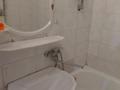 2-бөлмелі пәтер · 56 м² · 1/5 қабат, 2 ш/а., бағасы: 12.5 млн ₸ в Актобе, мкр 8 — фото 6