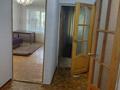 2-бөлмелі пәтер · 56 м² · 1/5 қабат, 2 ш/а., бағасы: 12.5 млн ₸ в Актобе, мкр 8 — фото 7