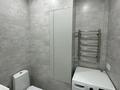 1-комнатная квартира · 50 м² · 4 этаж, Райымбек батыра за 250 000 〒 в  — фото 4