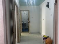 2-комнатная квартира · 47 м² · 2/2 этаж, ПНГС 4 дом за 12 млн 〒 в Кульсары