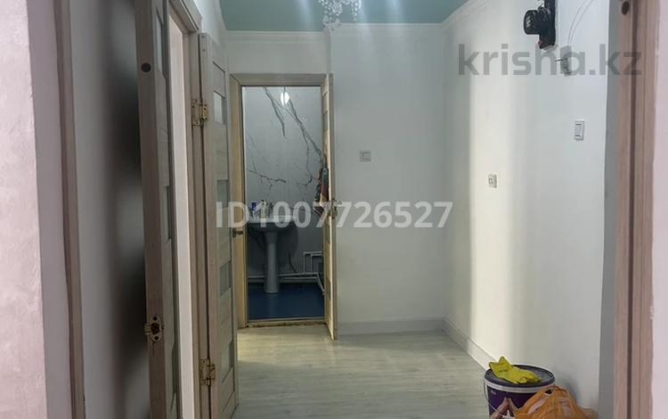 2-комнатная квартира · 47 м² · 2/2 этаж, ПНГС 4 дом за 12 млн 〒 в Кульсары — фото 2