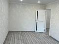 2-комнатная квартира · 55 м² · 3/5 этаж, бостандыкская за 24.4 млн ₸ в Петропавловске — фото 5