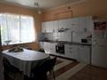 Отдельный дом • 5 комнат • 250 м² • 7.2 сот., Каргалинская за 55 млн 〒 в Актобе, жилой массив Жилянка — фото 2