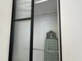 2-бөлмелі пәтер · 65 м² · 8/17 қабат, Аль-Фараби 41 — Попова, бағасы: 700 000 ₸ в Алматы, Бостандыкский р-н — фото 12