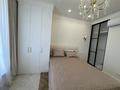 2-бөлмелі пәтер · 65 м² · 8/17 қабат, Аль-Фараби 41 — Попова, бағасы: 700 000 ₸ в Алматы, Бостандыкский р-н — фото 14
