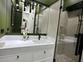 2-бөлмелі пәтер · 65 м² · 8/17 қабат, Аль-Фараби 41 — Попова, бағасы: 700 000 ₸ в Алматы, Бостандыкский р-н — фото 19