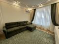 2-бөлмелі пәтер · 65 м² · 8/17 қабат, Аль-Фараби 41 — Попова, бағасы: 700 000 ₸ в Алматы, Бостандыкский р-н — фото 2