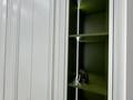2-бөлмелі пәтер · 65 м² · 8/17 қабат, Аль-Фараби 41 — Попова, бағасы: 700 000 ₸ в Алматы, Бостандыкский р-н — фото 23