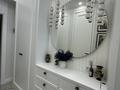 2-бөлмелі пәтер · 65 м² · 8/17 қабат, Аль-Фараби 41 — Попова, бағасы: 700 000 ₸ в Алматы, Бостандыкский р-н — фото 24