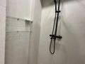 2-бөлмелі пәтер · 65 м² · 8/17 қабат, Аль-Фараби 41 — Попова, бағасы: 700 000 ₸ в Алматы, Бостандыкский р-н — фото 26