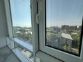 2-бөлмелі пәтер · 65 м² · 8/17 қабат, Аль-Фараби 41 — Попова, бағасы: 700 000 ₸ в Алматы, Бостандыкский р-н — фото 29