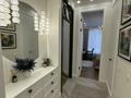 2-бөлмелі пәтер · 65 м² · 8/17 қабат, Аль-Фараби 41 — Попова, бағасы: 700 000 ₸ в Алматы, Бостандыкский р-н — фото 3