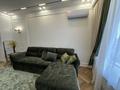 2-бөлмелі пәтер · 65 м² · 8/17 қабат, Аль-Фараби 41 — Попова, бағасы: 700 000 ₸ в Алматы, Бостандыкский р-н — фото 31