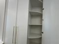 2-бөлмелі пәтер · 65 м² · 8/17 қабат, Аль-Фараби 41 — Попова, бағасы: 700 000 ₸ в Алматы, Бостандыкский р-н — фото 33