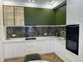 2-бөлмелі пәтер · 65 м² · 8/17 қабат, Аль-Фараби 41 — Попова, бағасы: 700 000 ₸ в Алматы, Бостандыкский р-н — фото 4