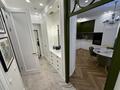 2-бөлмелі пәтер · 65 м² · 8/17 қабат, Аль-Фараби 41 — Попова, бағасы: 700 000 ₸ в Алматы, Бостандыкский р-н — фото 6