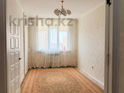 1-бөлмелі пәтер · 38 м² · 5/12 қабат, туран-2, бағасы: 16.5 млн ₸ в Шымкенте