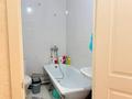 1-бөлмелі пәтер · 38 м² · 5/12 қабат, туран-2, бағасы: 16.5 млн ₸ в Шымкенте — фото 8