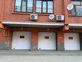 Гараж · 24 м² · Пр Назарбаева 233/3, бағасы: 7.5 млн ₸ в Уральске