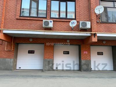 Гараж · 24 м² · Пр Назарбаева 233/3, бағасы: 7.5 млн ₸ в Уральске