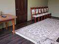 Жеке үй · 5 бөлме · 150 м² · 6 жүзд., Аманат 2 линия 20, бағасы: 40 млн ₸ в Аскара Токпанова (Казцик) — фото 10