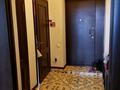 Жеке үй · 5 бөлме · 150 м² · 6 жүзд., Аманат 2 линия 20, бағасы: 40 млн ₸ в Аскара Токпанова (Казцик) — фото 11