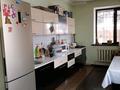Жеке үй · 5 бөлме · 150 м² · 6 жүзд., Аманат 2 линия 20, бағасы: 40 млн ₸ в Аскара Токпанова (Казцик) — фото 6