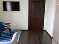 Жеке үй · 5 бөлме · 150 м² · 6 жүзд., Аманат 2 линия 20, бағасы: 40 млн ₸ в Аскара Токпанова (Казцик) — фото 7