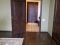 Жеке үй · 5 бөлме · 150 м² · 6 жүзд., Аманат 2 линия 20, бағасы: 40 млн ₸ в Аскара Токпанова (Казцик) — фото 8